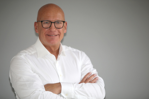 Matthias Eichhorn